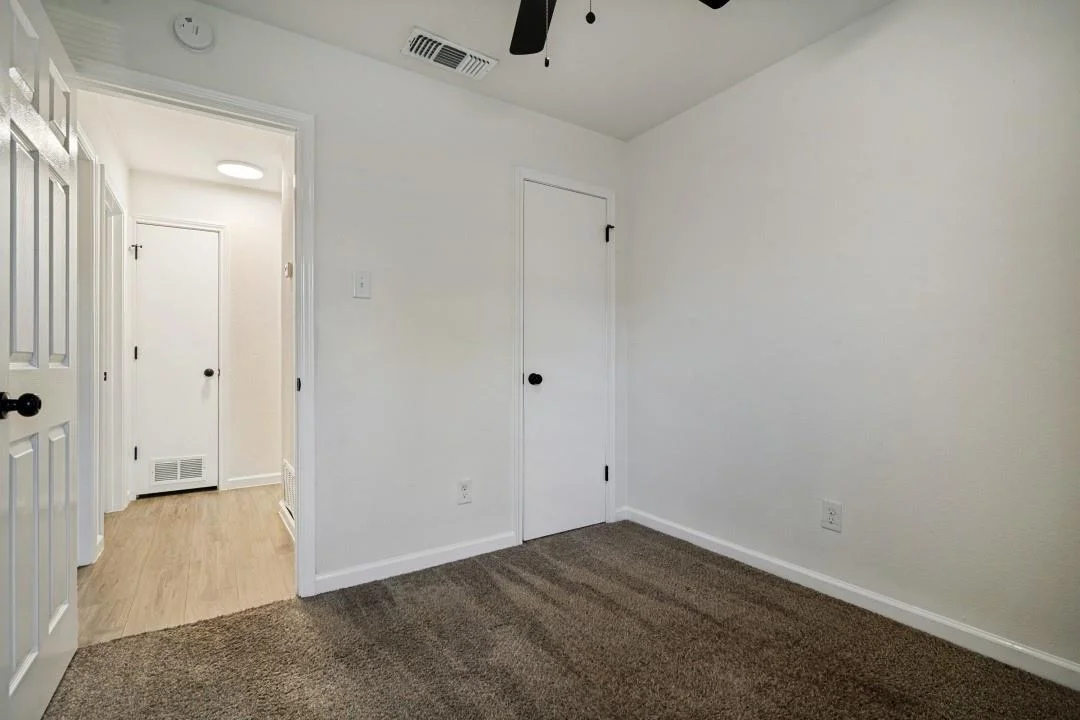 Photo of 1319 Eastern Heights Drive