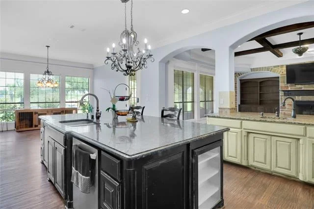 Photo of 6625 Gehrig Circle