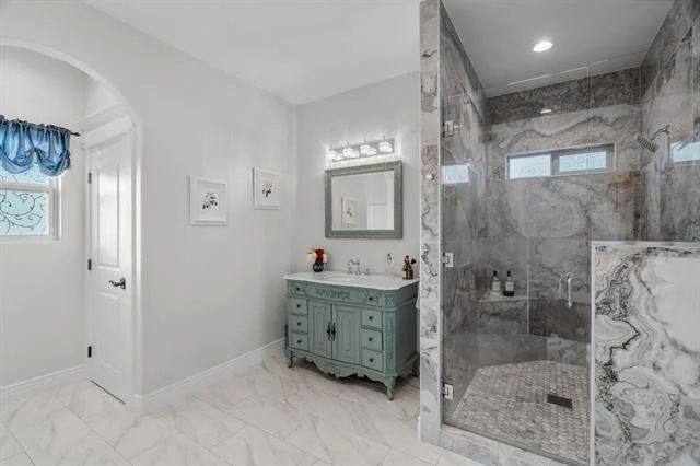 Photo of 313 Hidden Shores Drive
