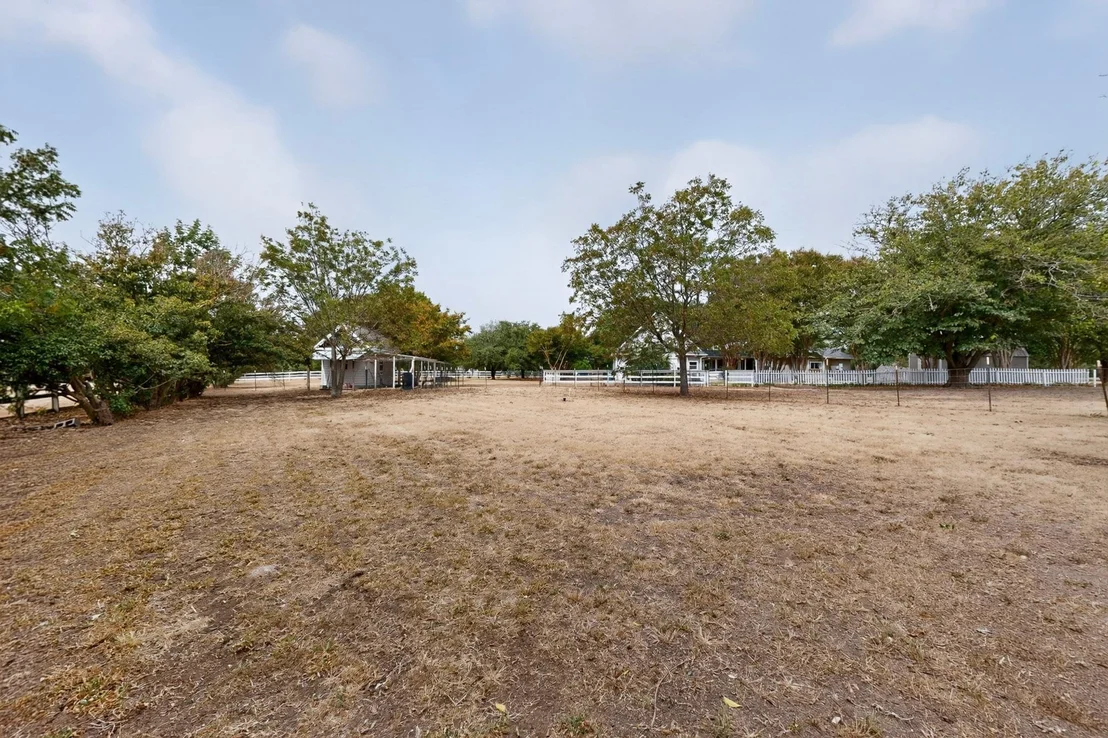Photo of 2 Trailridge Drive