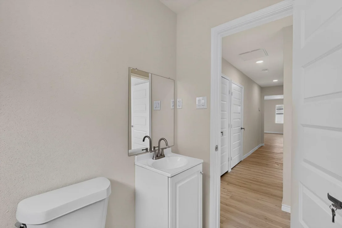 Photo of 4911 Sandra Lynn Drive
