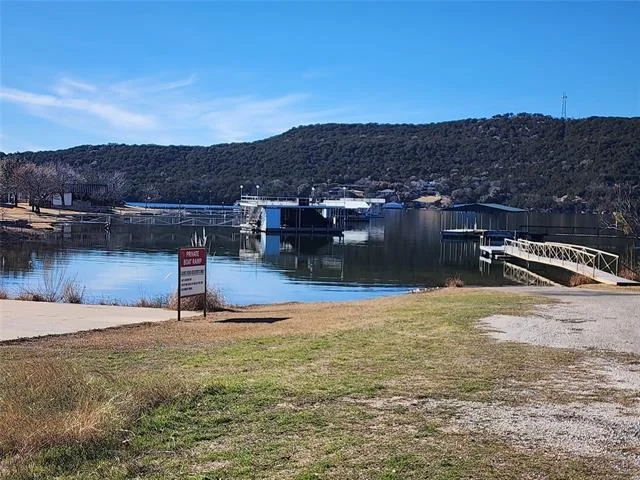 Photo of Lot 97 Blue Jay Lane