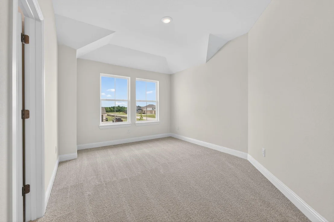 Photo of 5504 Gaelic Drive