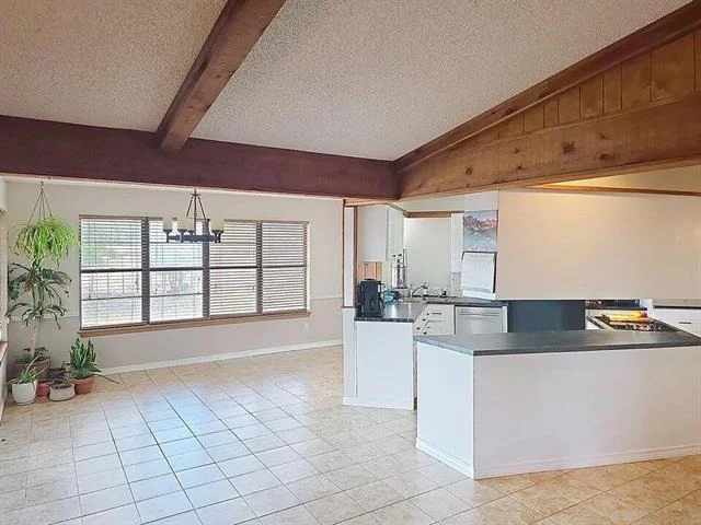 Photo of 8908 Co Rd 103 Road