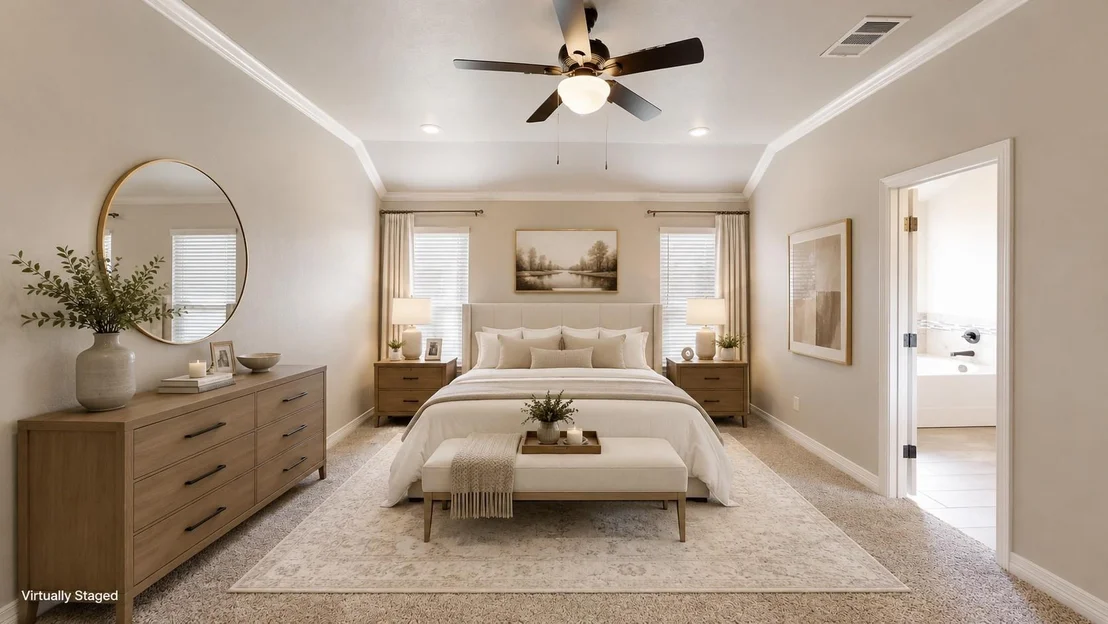 Photo of 3826 Leming Court