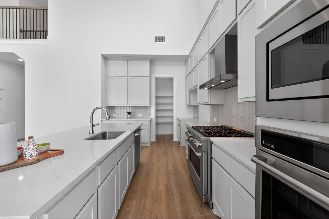 Photo of 5504 Gaelic Drive