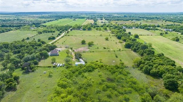 Photo of 8780 Private Road 2412