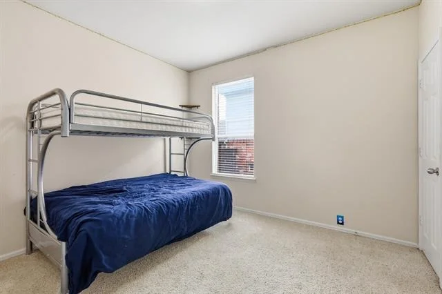 Photo of 1818 Clear Summit Lane