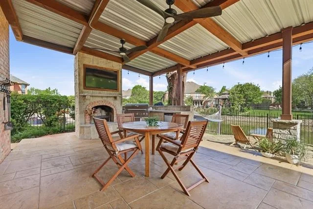 Photo of 1048 Basilwood Drive