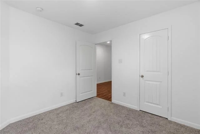 Photo of 2839 Saint David Drive