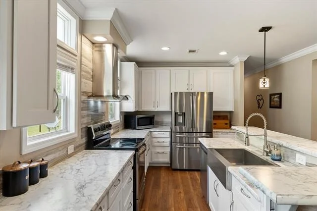 Photo of 140 Private Road 5679