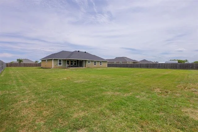 Photo of 363 Hog Eye Road