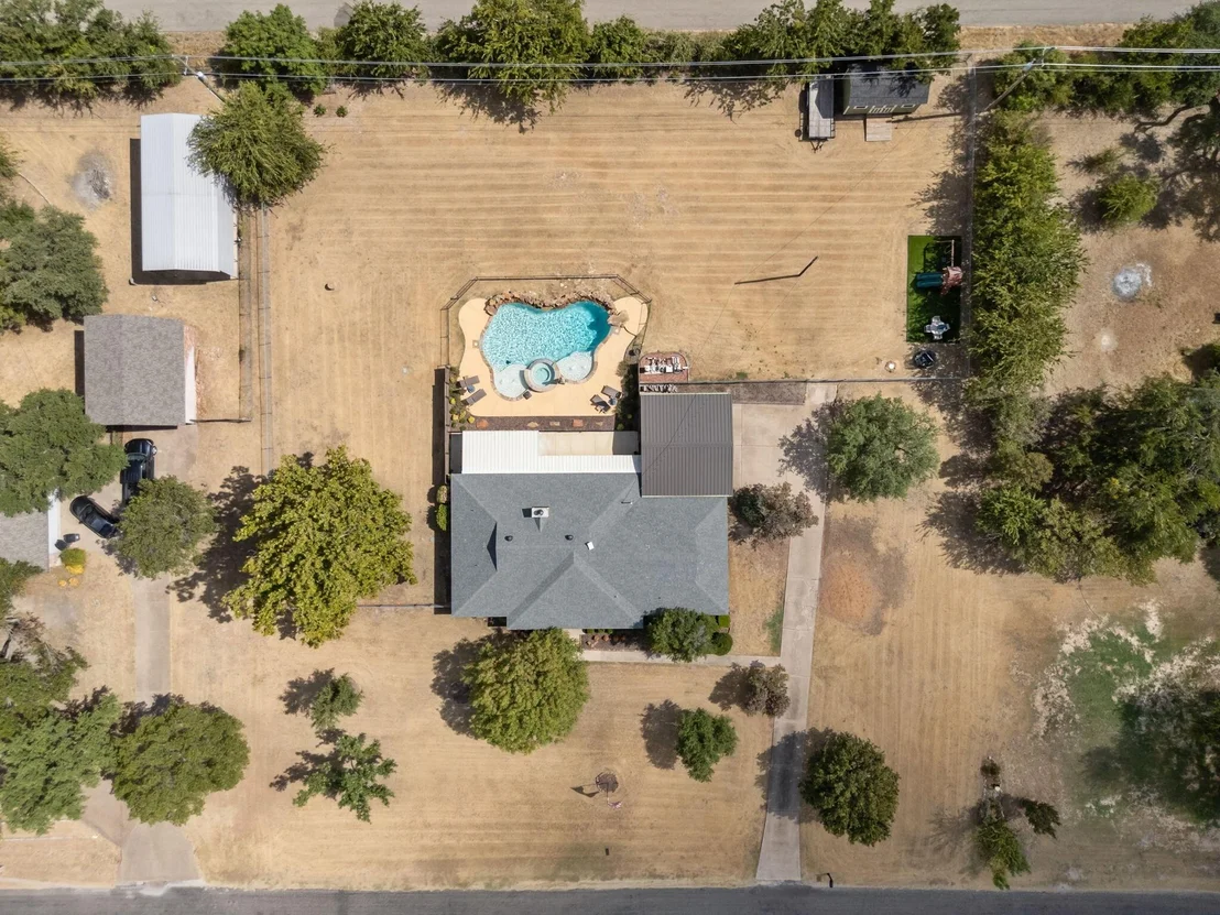 Photo of 1910 Circleview Drive