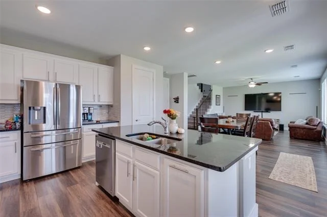 Photo of 5301 Basham Lane