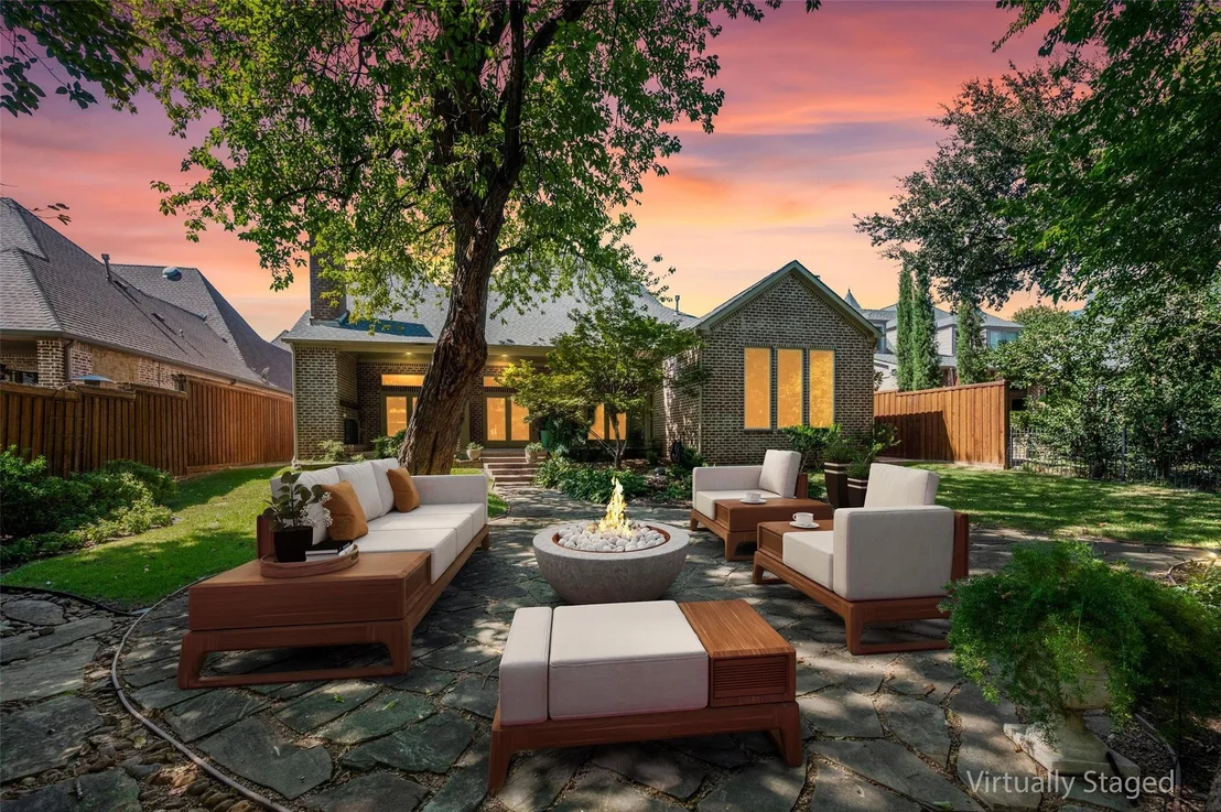 Photo of 3116 Seneca Drive