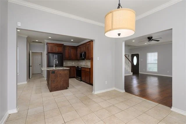 Photo of 4185 county road 2613