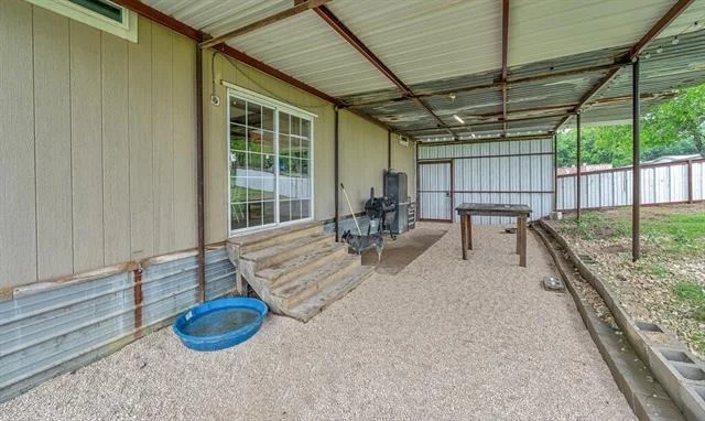 Photo of 1200 Blue Cut Road N