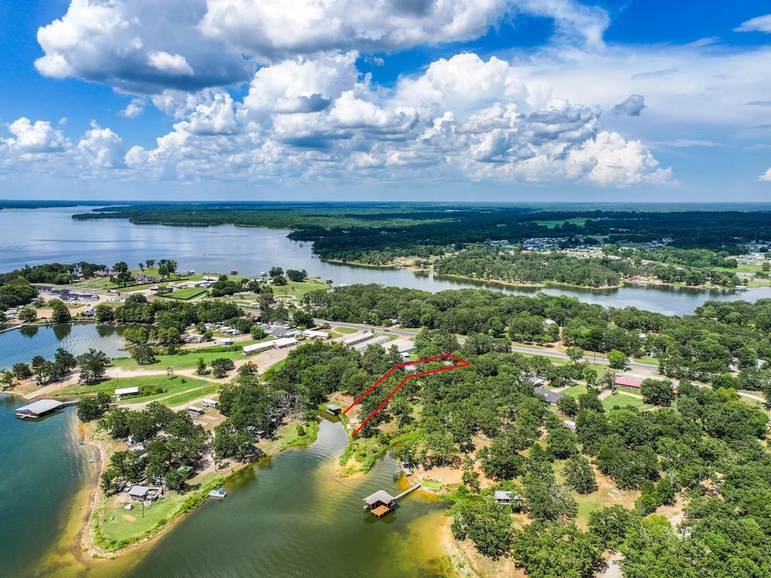 Photo of 150 Private Road 5184