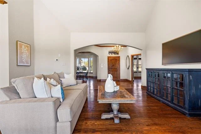 Photo of 2705 Kerry Court
