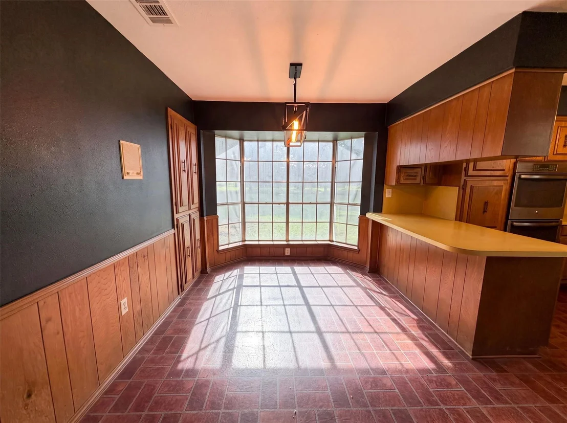 Photo of 100 Dubb Lane