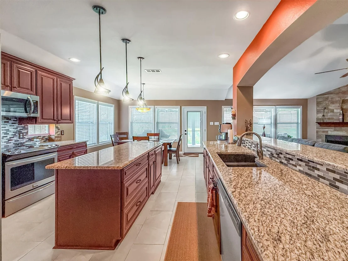 Photo of 3516 Mustang Drive