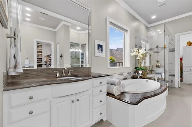 Photo of 5116 Meadowlark Drive