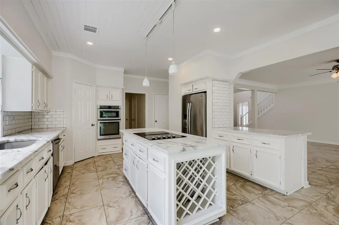 Photo of 2803 Wyndham Lane