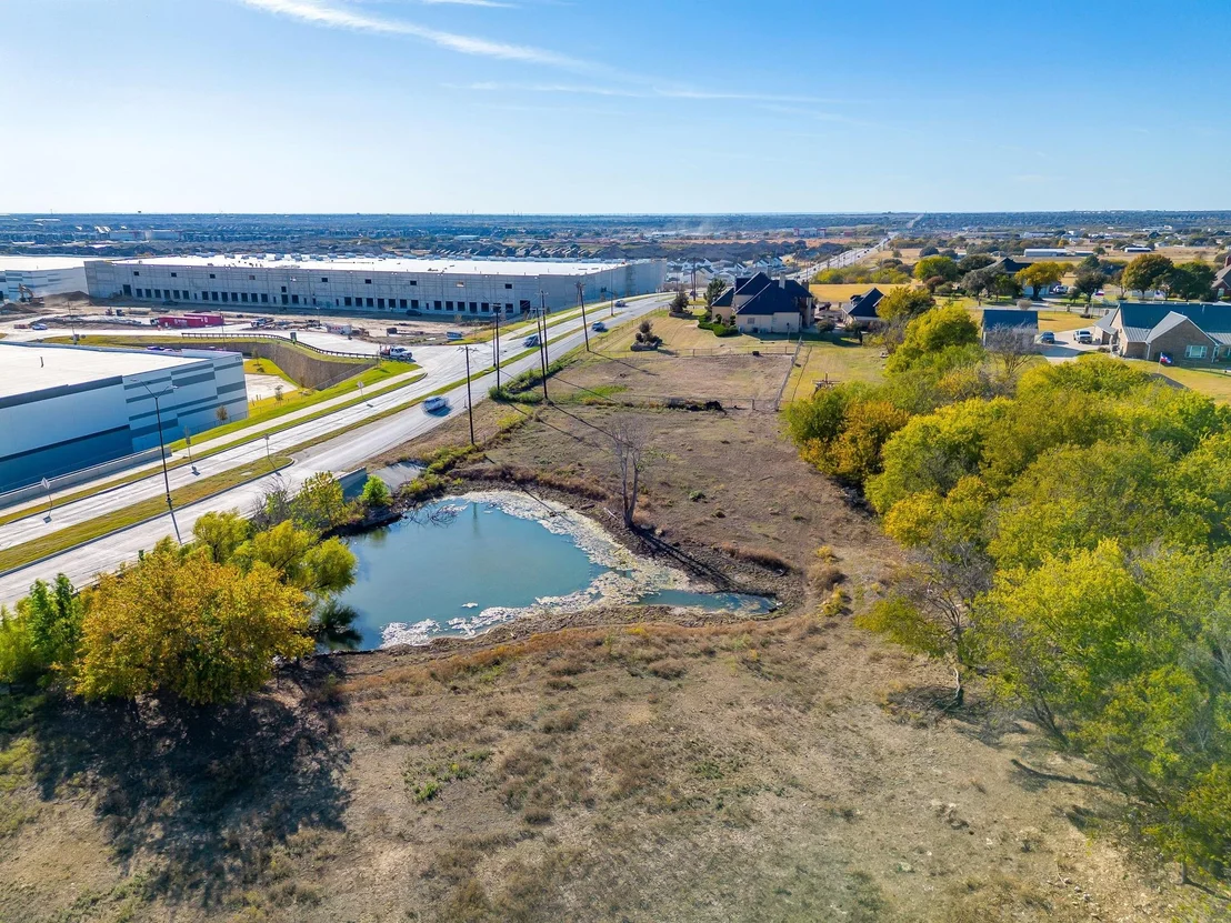 Photo of 253 Bayne Road