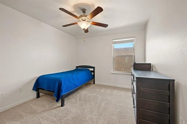 Photo of 837 Graham Drive