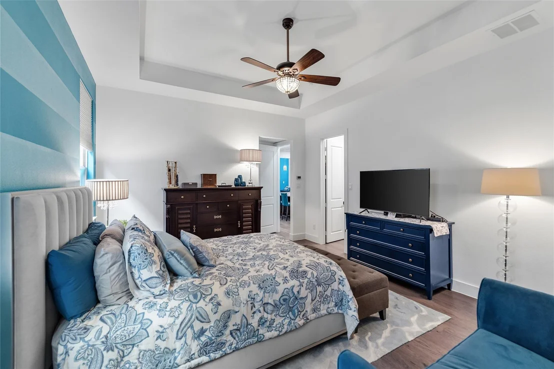 Photo of 8212 Bethpage Drive