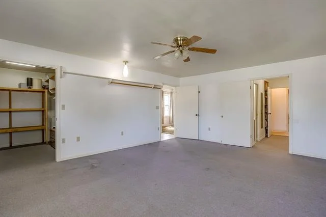 Photo of 422 N 3rd Street