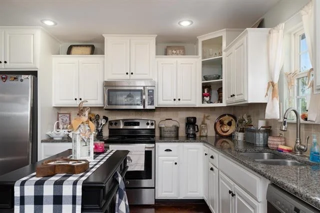 Photo of 1002 County Road 209