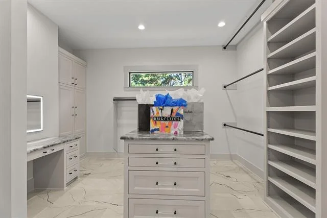 Photo of 585 CR 3806