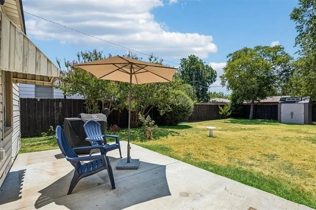 Photo of 4426 Kelton Drive