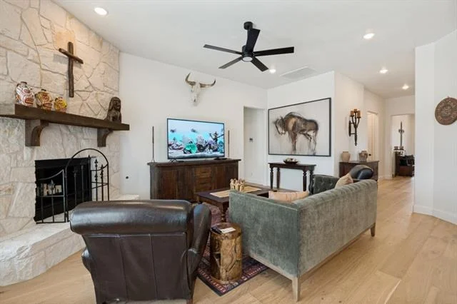 Photo of 111 Tetrad Circle