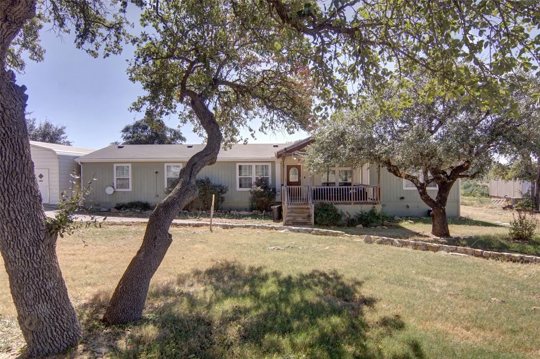 Photo of 166 Quiten Lane