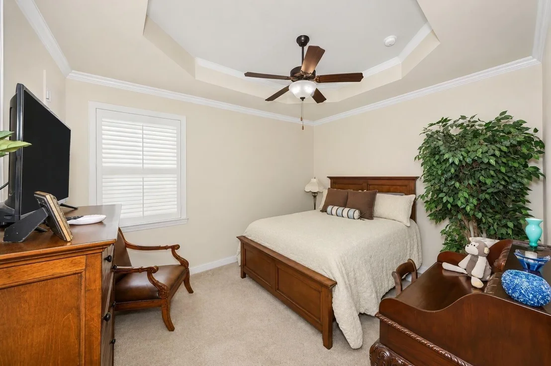 Photo of 12413 Eagle Narrows Drive