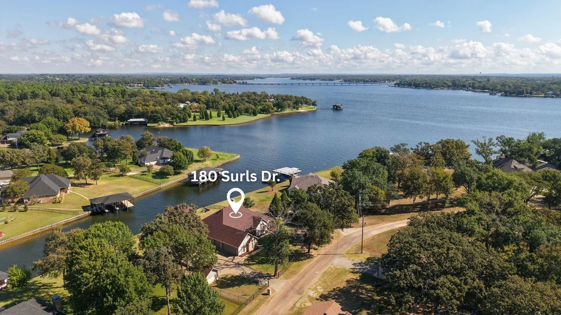 Photo of 180 Surls Drive