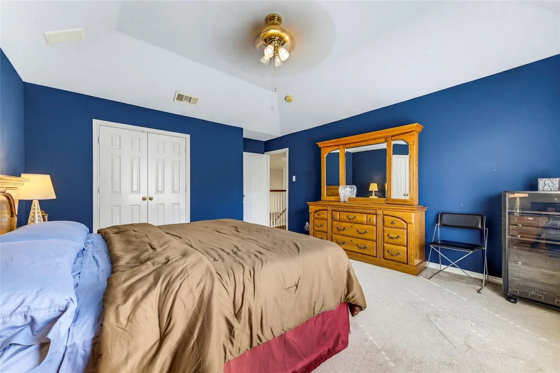 Photo of 2708 Carmel Drive