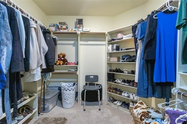 Photo of 741 Wackadoo Drive