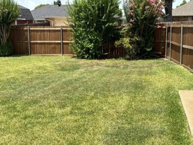 Photo of 1611 Steenson Drive