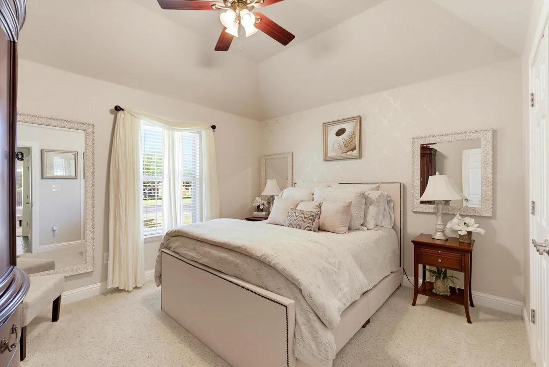 Photo of 4517 Vista Grande