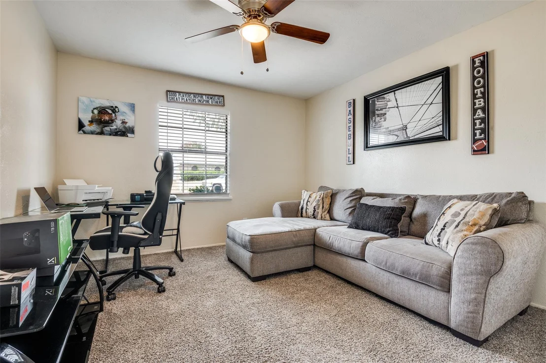 Photo of 10222 Red Maple Drive