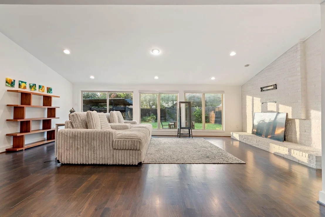 Photo of 3427 Saint Cloud Circle