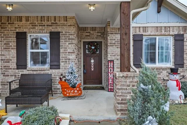 Photo of 4006 Kensington Drive