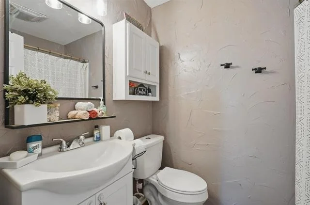 Photo of 4602 Marlboro Drive