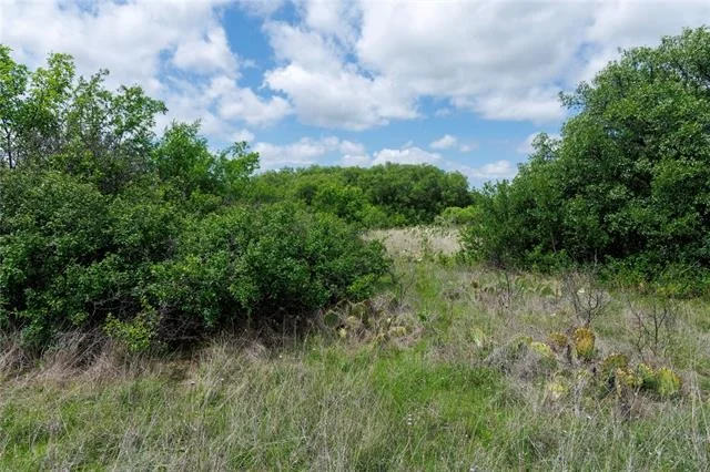 Photo of 502 Co Rd 127