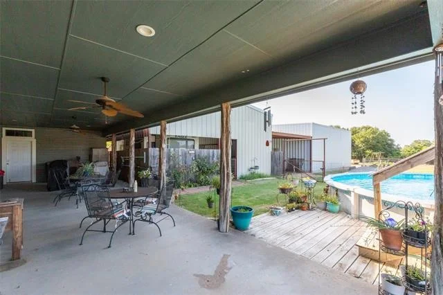 Photo of 7922 County Road 229