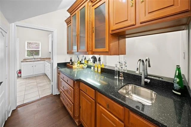 Photo of 17110 Island Cove Road