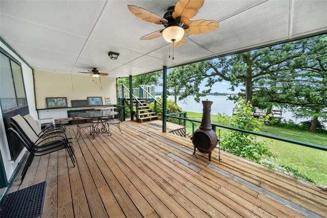 Photo of 227 County Road 2268